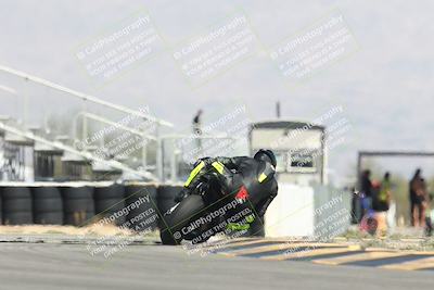 media/Oct-05-2025-CVMA (Sun) [[beeef4f201]]/Race 9-The Shootout/